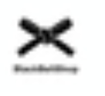 BlackBeltShop Martial Arts Supplies